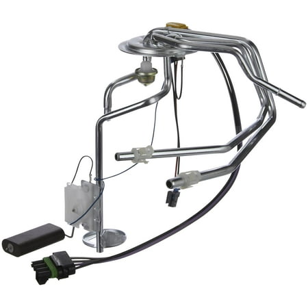 Spectra Premium FG02D Fuel Tank Sending Unit