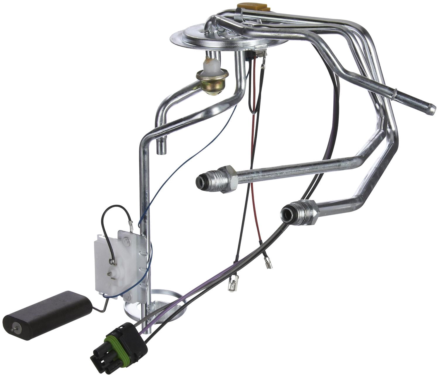 Spectra Premium FG02L Fuel Tank Sending Unit