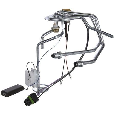 Spectra Premium FG02L Fuel Tank Sending Unit