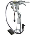 thumbnail image 1 of Spectra Premium FG03B Fuel Tank Sending Unit, 1 of 3