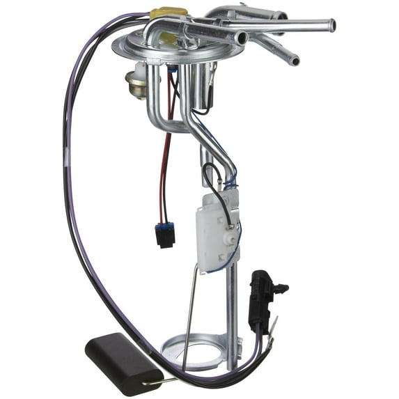 Spectra Premium FG03B Fuel Tank Sending Unit