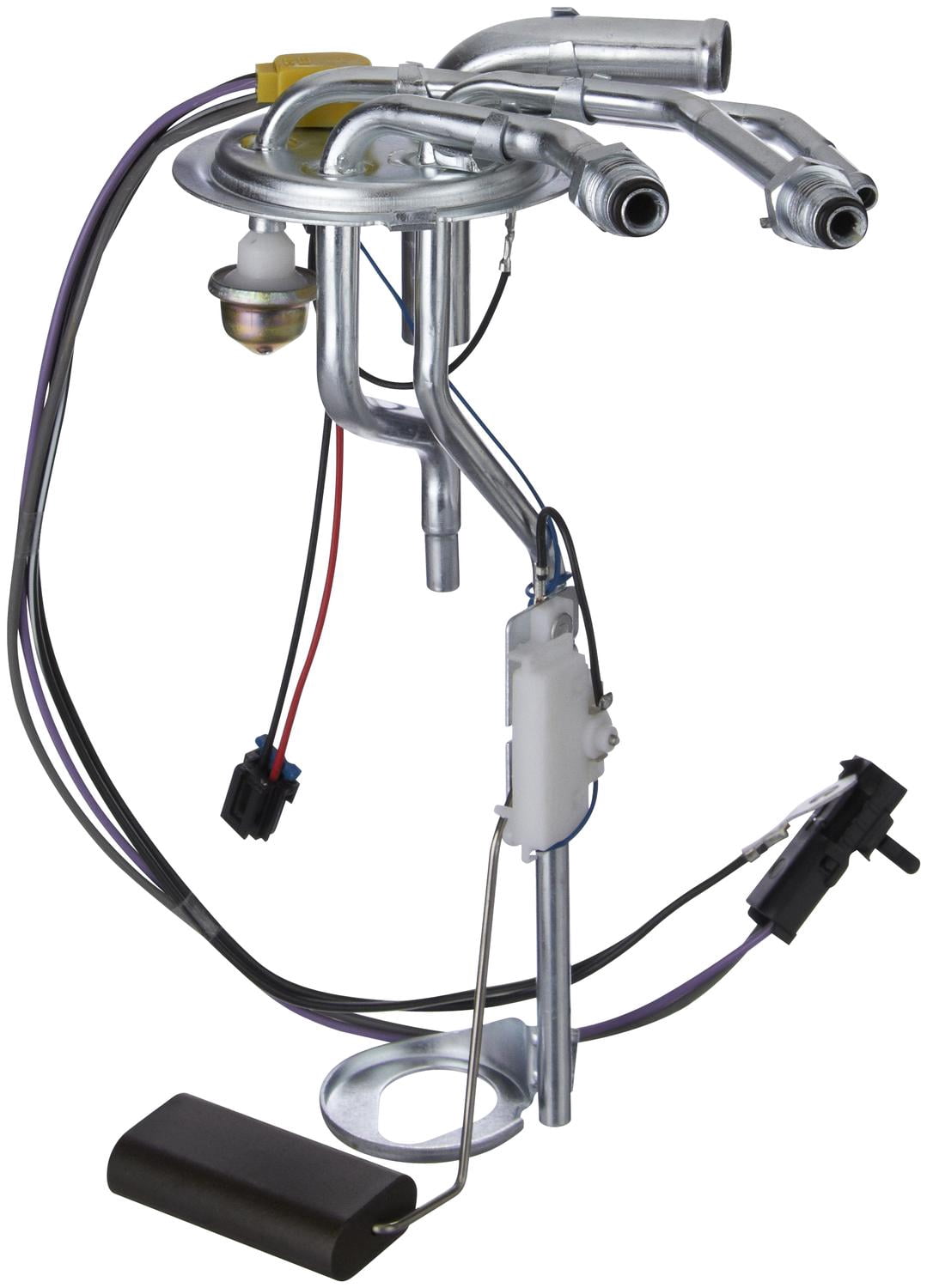 Spectra Premium FG03D Fuel Tank Sending Unit