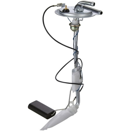 Spectra Premium FG05B Fuel Tank Sending Unit