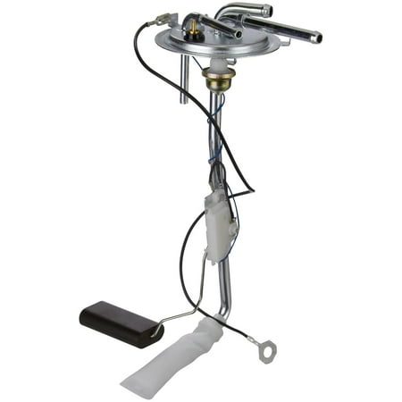 Spectra Premium FG05C Fuel Tank Sending Unit