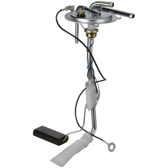 Spectra Premium FG05C Fuel Tank Sending Unit