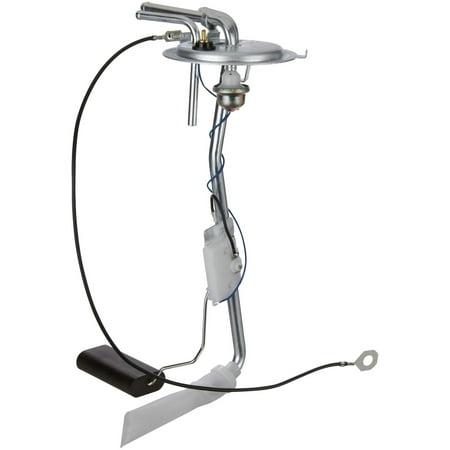 Spectra Premium FG05D Fuel Tank Sending Unit