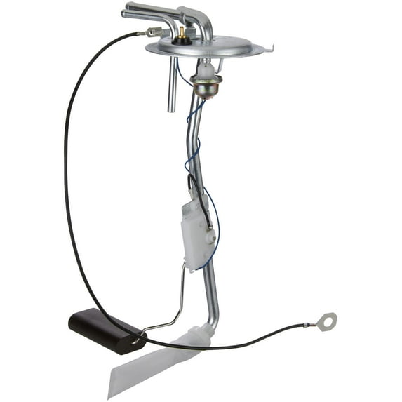 Spectra Premium FG05D Fuel Tank Sending Unit