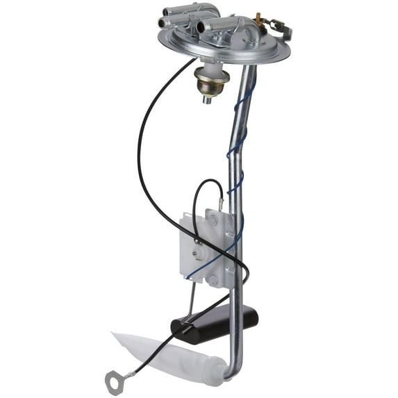 Spectra Premium FG05G Fuel Tank Sending Unit