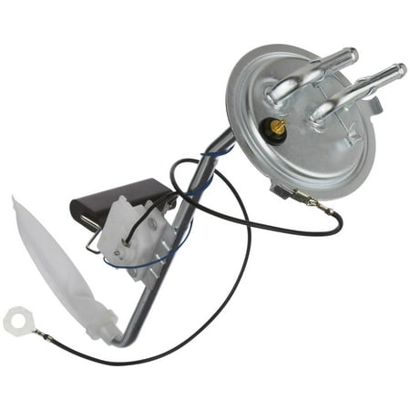 Spectra Premium FG05H Fuel Tank Sending Unit