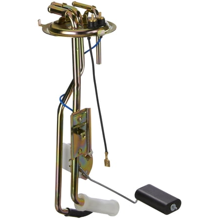 Spectra Premium FG05L Fuel Tank Sending Unit