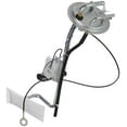 thumbnail image 1 of Spectra Premium FG05Q Fuel Tank Sending Unit, 1 of 3