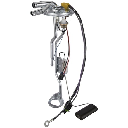 Spectra Premium FG06B Fuel Tank Sending Unit