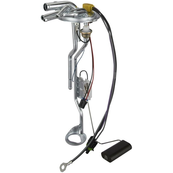 Spectra Premium FG06B Fuel Tank Sending Unit