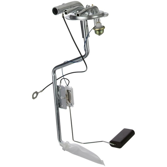 Spectra Premium FG06D Fuel Tank Sending Unit