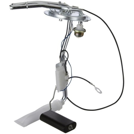 Spectra Premium FG08A Fuel Tank Sending Unit