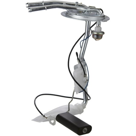 Spectra Premium FG08B Fuel Tank Sending Unit