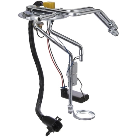 Spectra Premium FG09A Fuel Tank Sending Unit