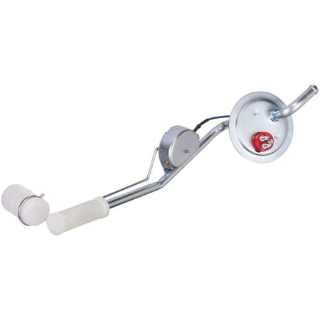 Spectra Premium FG100A Fuel Tank Sending Unit
