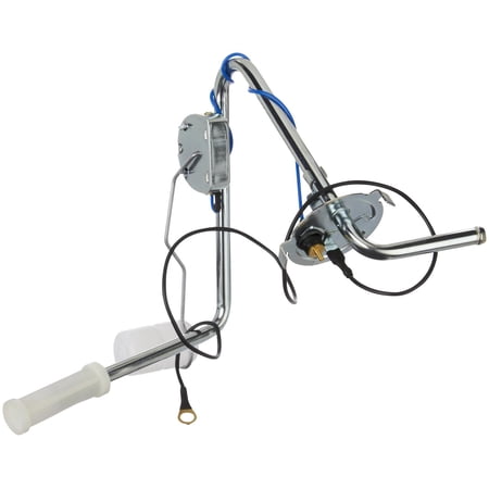 Spectra Premium FG102A Fuel Tank Sending Unit
