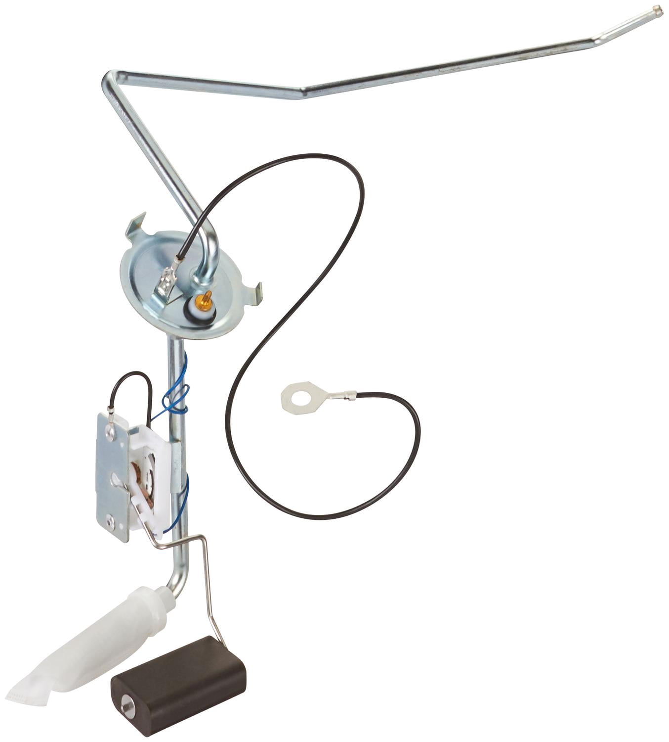 Spectra Premium FG104A Fuel Tank Sending Unit
