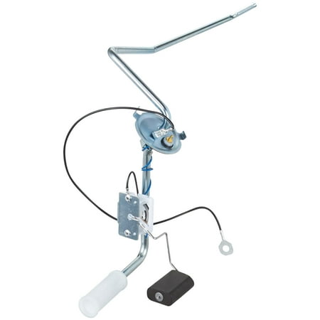 Spectra Premium FG104C Fuel Tank Sending Unit