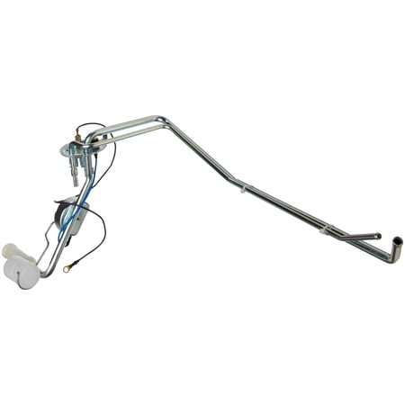 Spectra Premium FG104D Fuel Tank Sending Unit