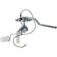 thumbnail image 1 of Spectra Premium FG105A Fuel Tank Sending Unit, 1 of 3