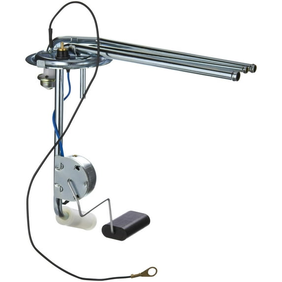 Spectra Premium FG107B Fuel Tank Sending Unit