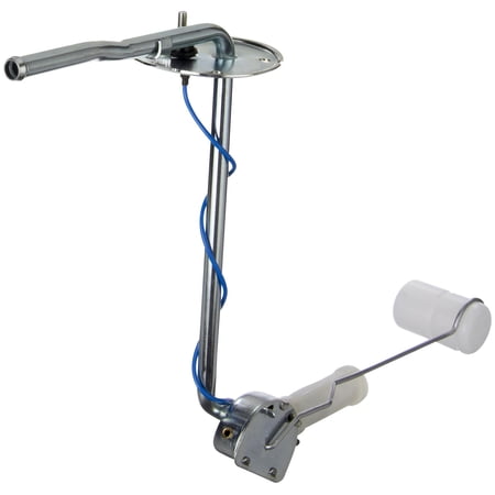 Spectra Premium FG108B Fuel Tank Sending Unit