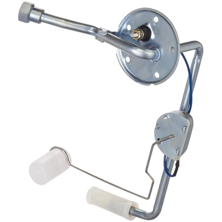 Spectra Premium FG109C Fuel Tank Sending Unit