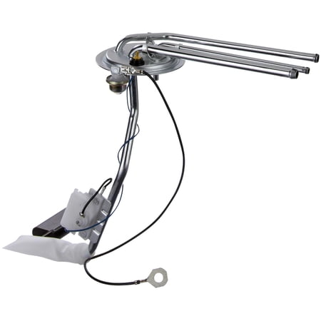 Spectra Premium FG10A Fuel Tank Sending Unit
