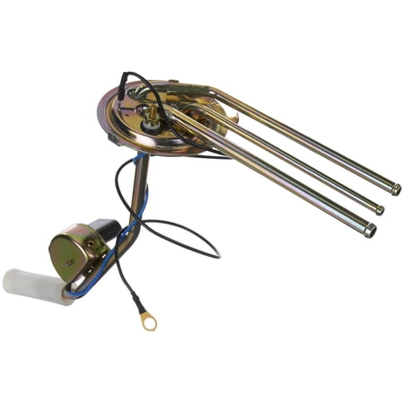 Spectra Premium FG10C Fuel Tank Sending Unit