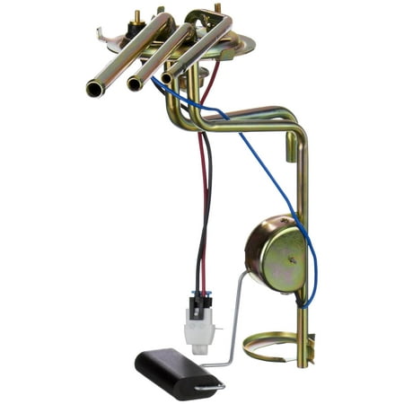Spectra Premium FG10E Fuel Tank Sending Unit