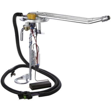 Spectra Premium FG10F Fuel Tank Sending Unit