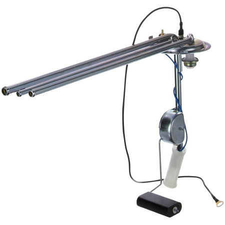 Spectra Premium FG110B Fuel Tank Sending Unit
