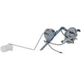 thumbnail image 1 of Spectra Premium FG111B Fuel Tank Sending Unit, 1 of 4