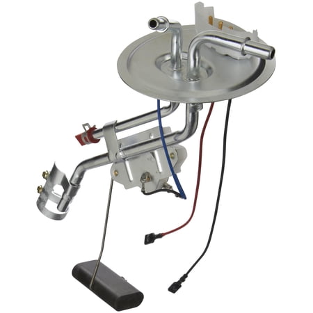 Spectra Premium FG114A Fuel Tank Sending Unit