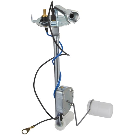 Spectra Premium FG117A Fuel Tank Sending Unit
