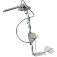 thumbnail image 1 of Spectra Premium FG118A Fuel Tank Sending Unit, 1 of 4