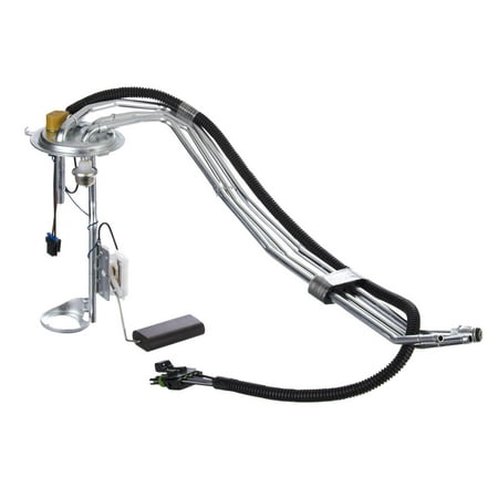 Spectra Premium FG11A Fuel Tank Sending Unit