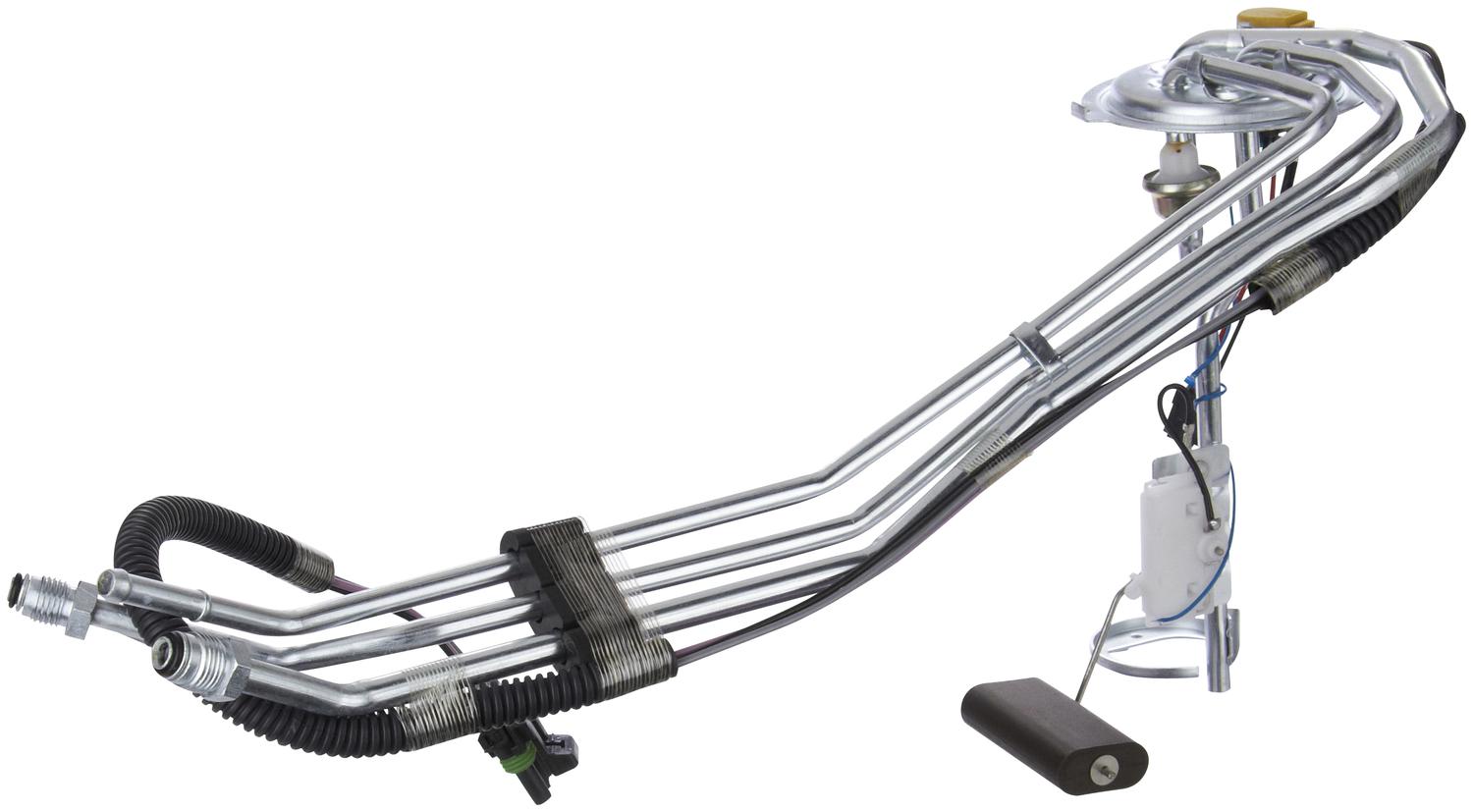 Spectra Premium FG11B Fuel Tank Sending Unit