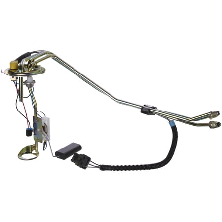Spectra Premium FG11C Fuel Tank Sending Unit