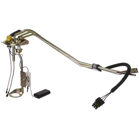 Spectra Premium FG11E Fuel Tank Sending Unit