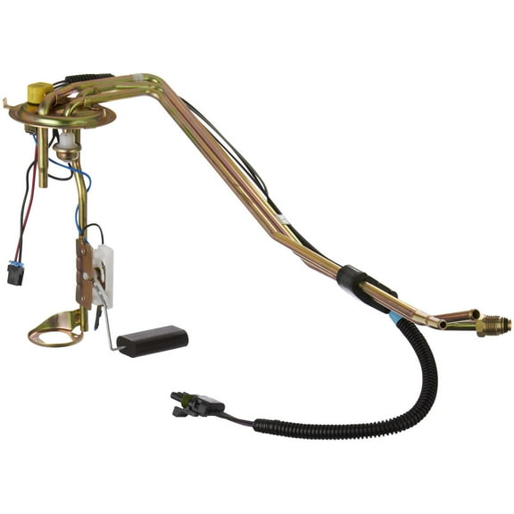 Spectra Premium FG11F Fuel Tank Sending Unit