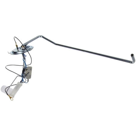 Spectra Premium FG126A Fuel Tank Sending Unit