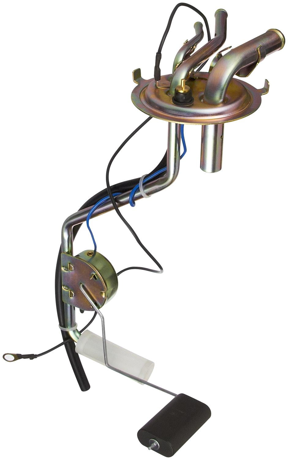 Spectra Premium FG12A Fuel Tank Sending Unit