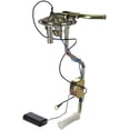 thumbnail image 1 of Spectra Premium FG12D Fuel Tank Sending Unit, 1 of 3