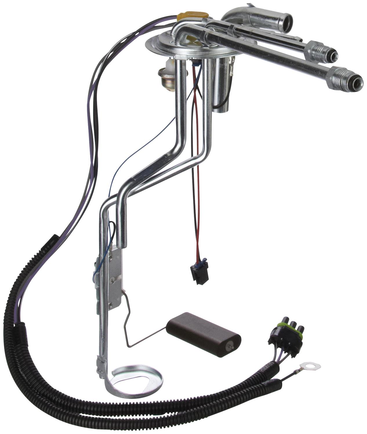 Spectra Premium FG12E Fuel Tank Sending Unit
