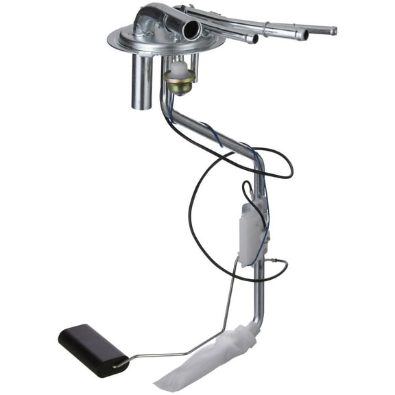 Spectra Premium FG12F Fuel Tank Sending Unit