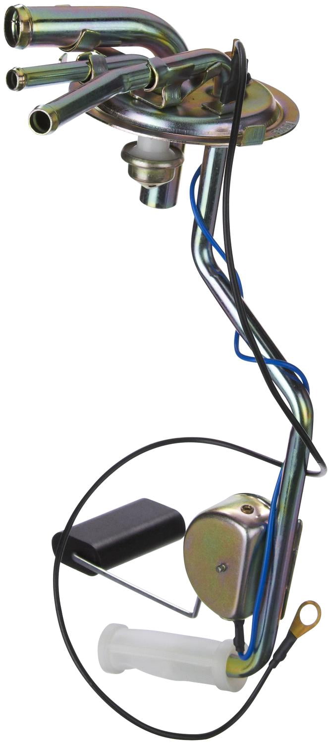 Spectra Premium FG12G Fuel Tank Sending Unit